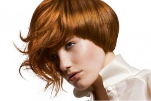 Goldwell